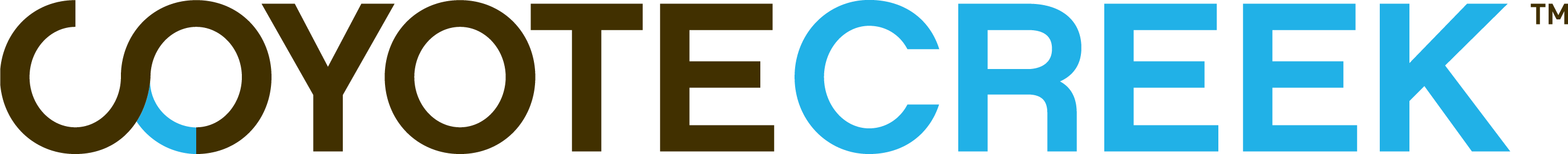 CC_cmyk_logo