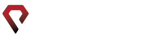 kimberlite-logo copy