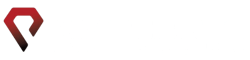 kimberlite-logo copy