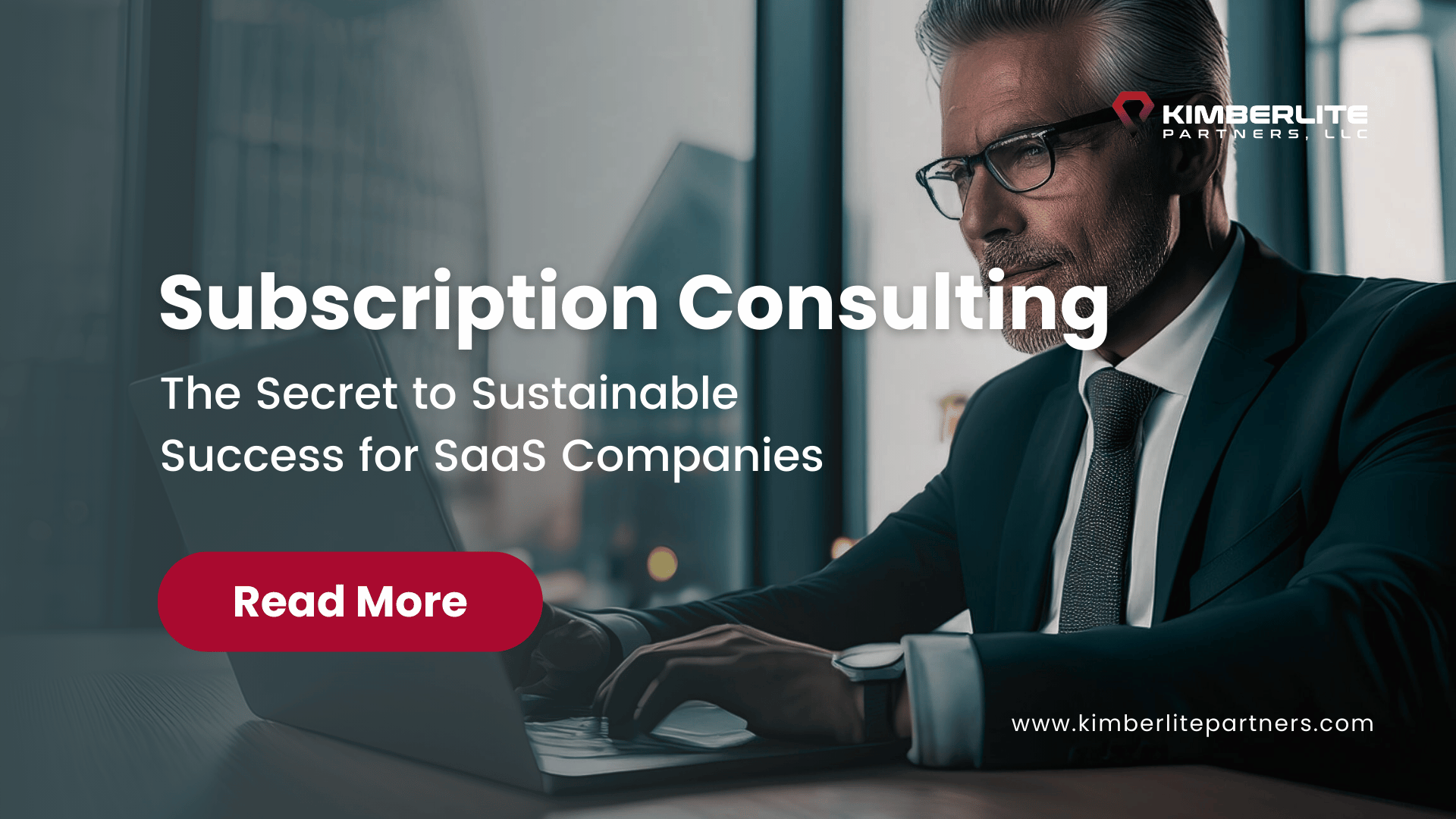 Subscription Consulting: The Secret to Sustainable Success for SaaS Companies